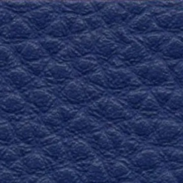 116