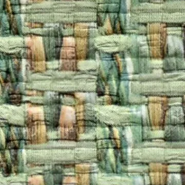 116