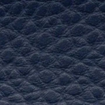 117