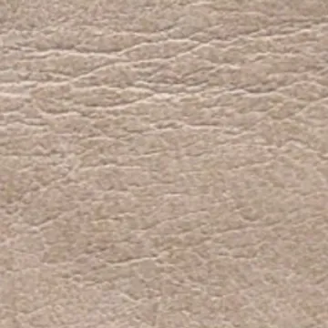 117