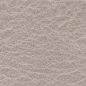 118