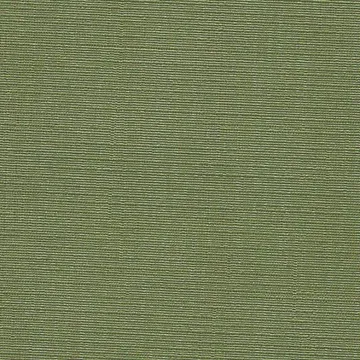 118