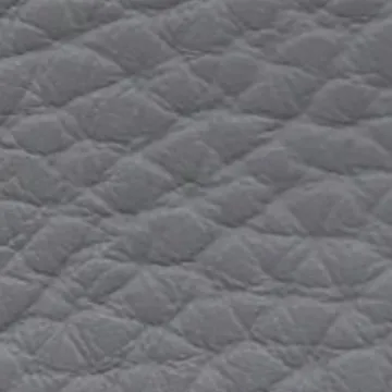 118