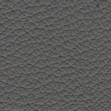 119