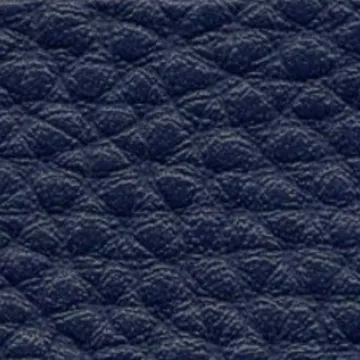 119