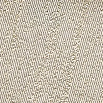 120