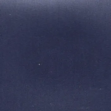 120