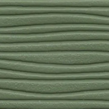 121