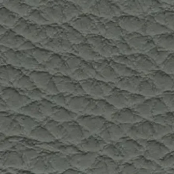 121