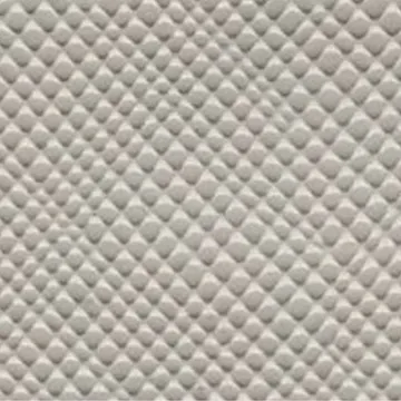 122