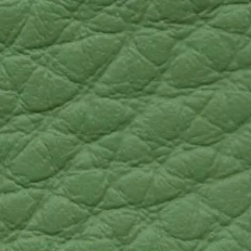 122