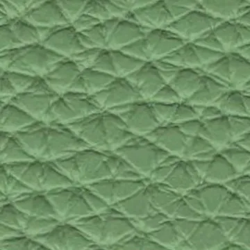 123