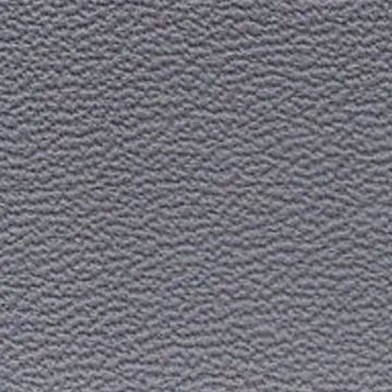 123