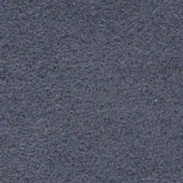 124