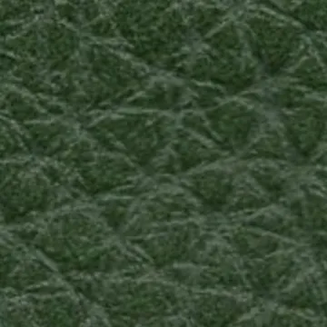 124