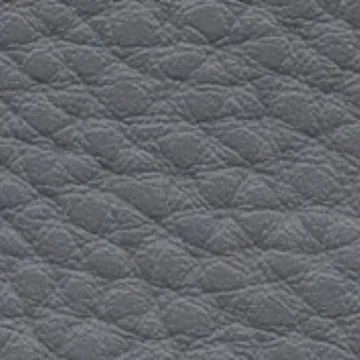125