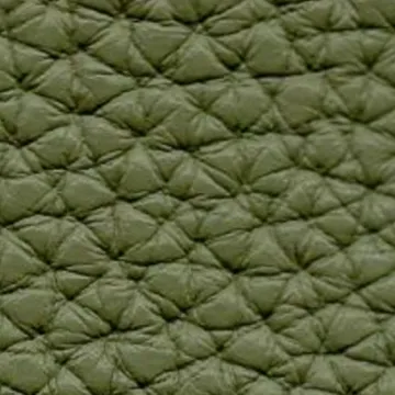 125