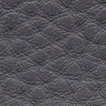 126