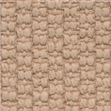 126