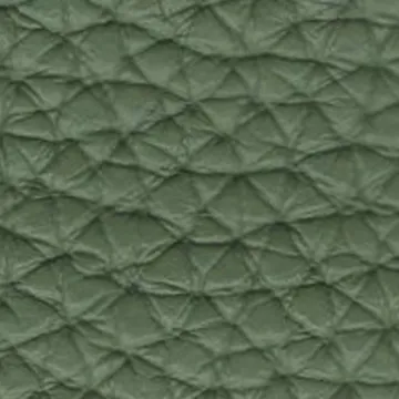 126