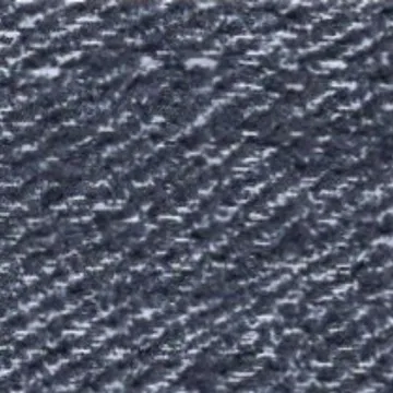 127