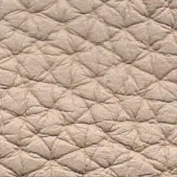 127