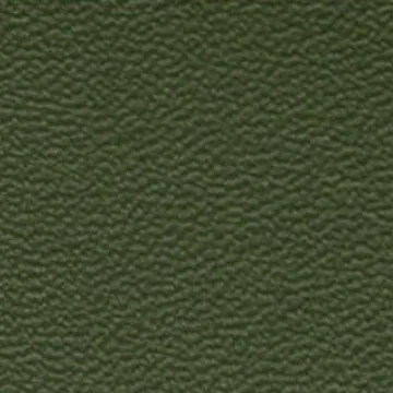 128