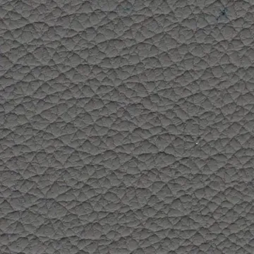128