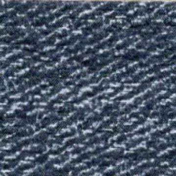 128