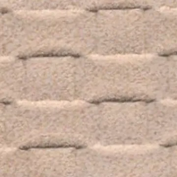 128