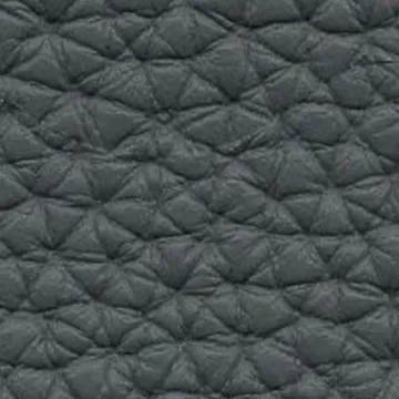 129