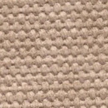 129