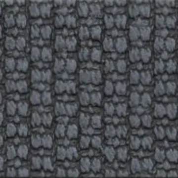130