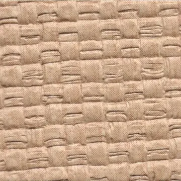 130