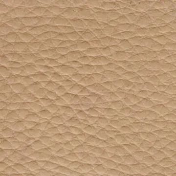 131