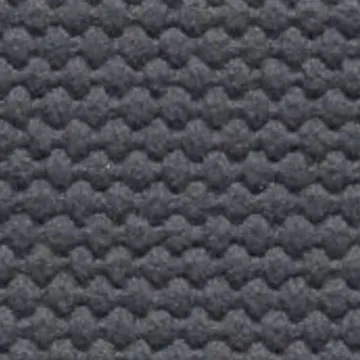 132
