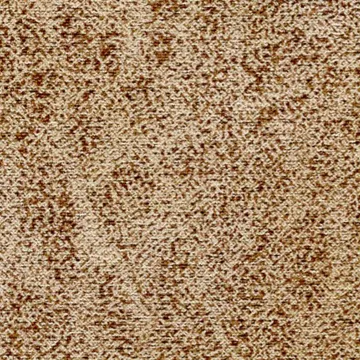 132