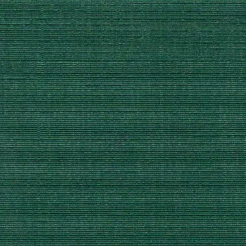 133