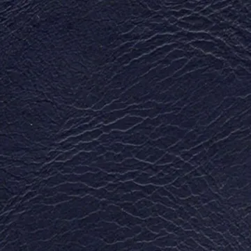 134