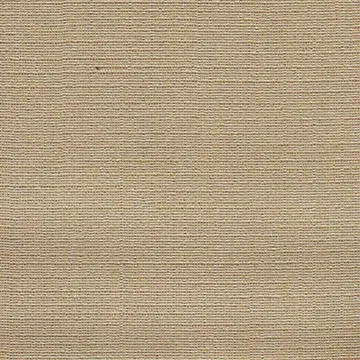 134