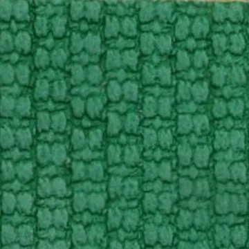 135