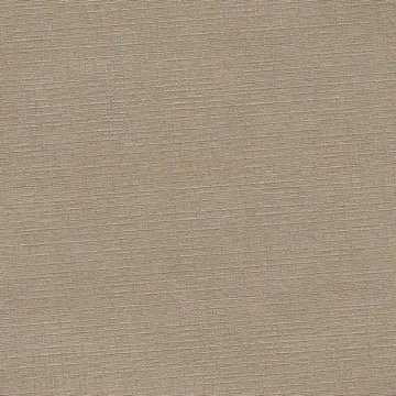 135
