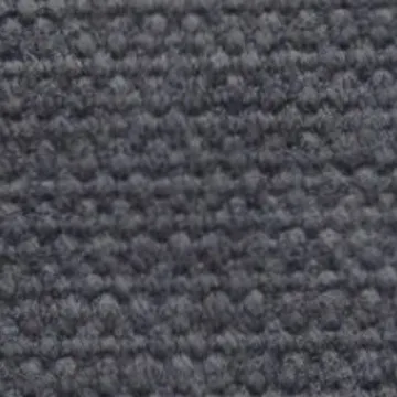 136