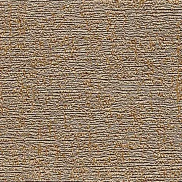136