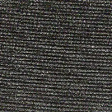 137