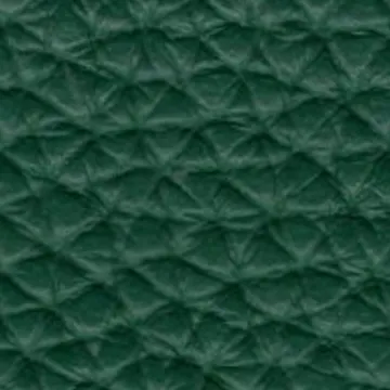 137
