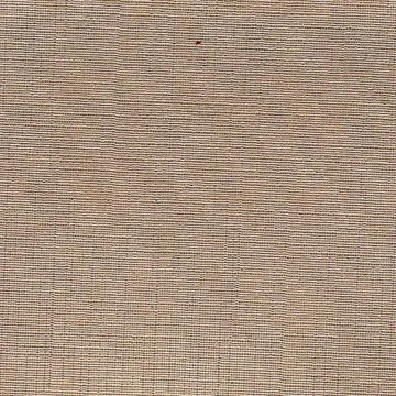 137