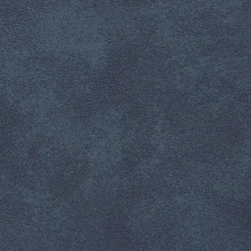 138