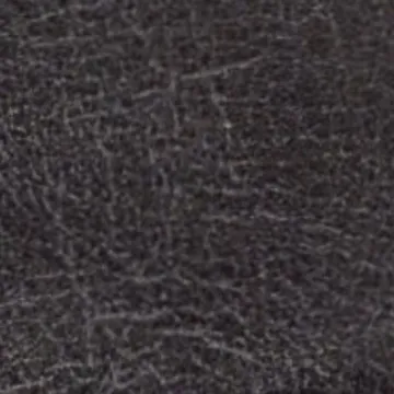 138