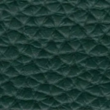 138